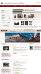 Mobile Screenshot of fotografiakolekcjonerska.pl